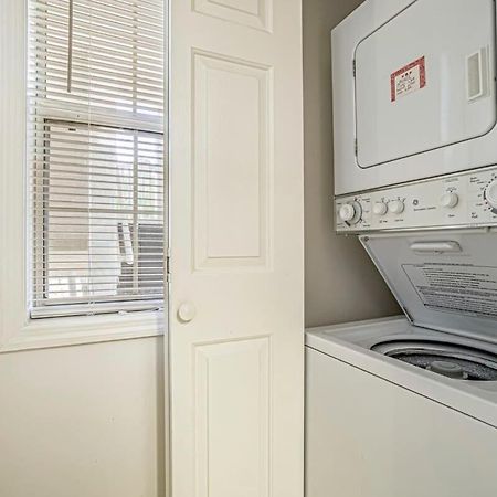 Aberdeen Country Club Villa Longs Екстериор снимка