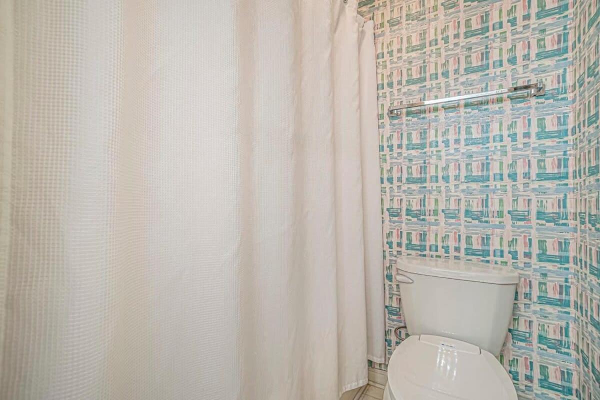 Aberdeen Country Club Villa Longs Екстериор снимка